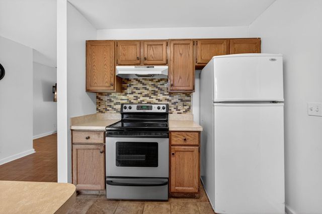 6012 Hickory Drive, Fort Pierce, FL 34982