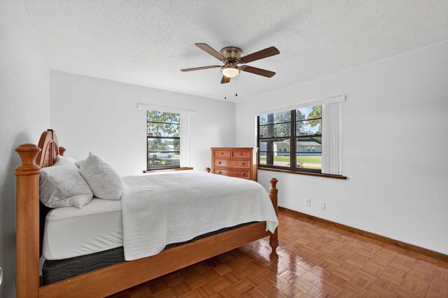 6012 Hickory Drive, Fort Pierce, FL 34982