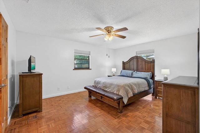 6012 Hickory Drive, Fort Pierce, FL 34982