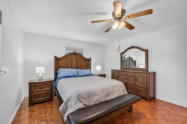 6012 Hickory Drive, Fort Pierce, FL 34982