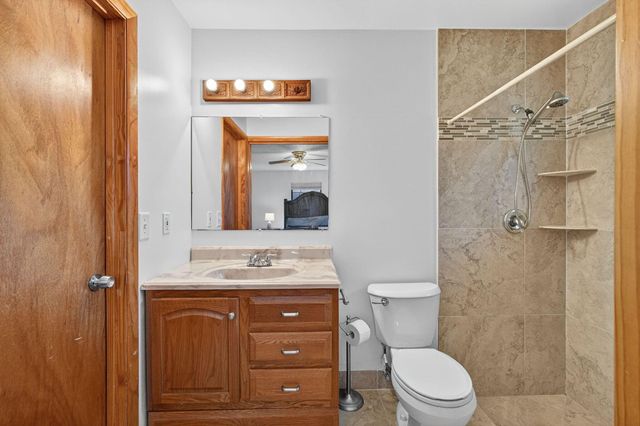 6012 Hickory Drive, Fort Pierce, FL 34982