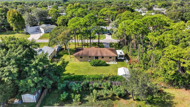 6012 Hickory Drive, Fort Pierce, FL 34982