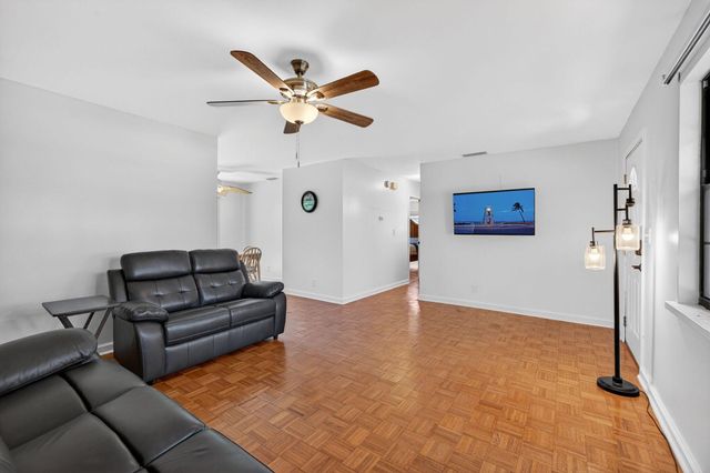 6012 Hickory Drive, Fort Pierce, FL 34982