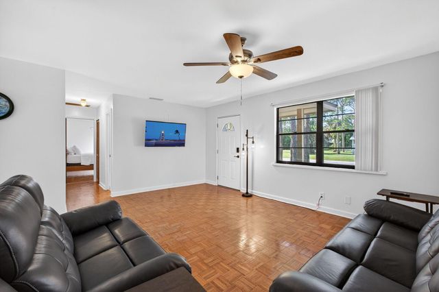 6012 Hickory Drive, Fort Pierce, FL 34982