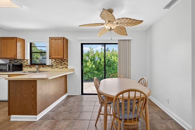 6012 Hickory Drive, Fort Pierce, FL 34982