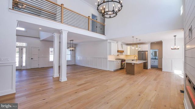 1535 BEAR BRANCH CT, Vineland, NJ 08361