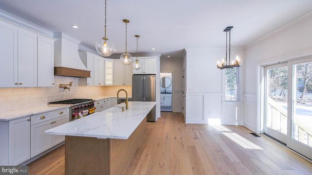 1535 BEAR BRANCH CT, Vineland, NJ 08361