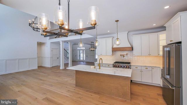 1535 BEAR BRANCH CT, Vineland, NJ 08361