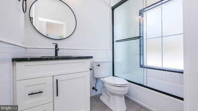 1535 BEAR BRANCH CT, Vineland, NJ 08361