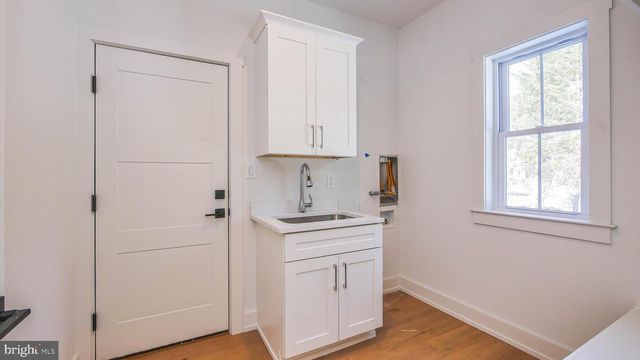 1535 BEAR BRANCH CT, Vineland, NJ 08361