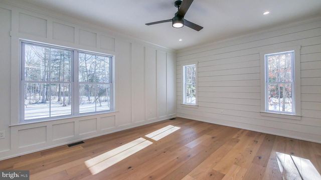 1535 BEAR BRANCH CT, Vineland, NJ 08361