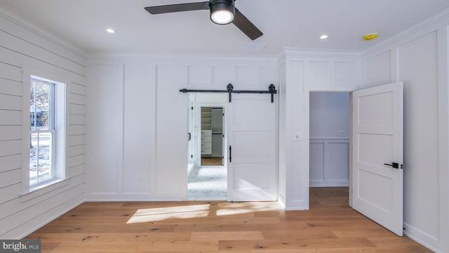 1535 BEAR BRANCH CT, Vineland, NJ 08361