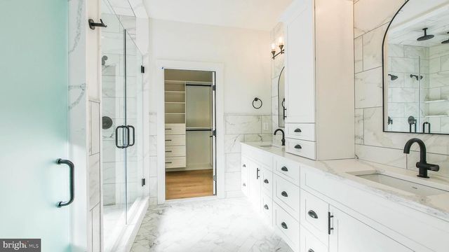 1535 BEAR BRANCH CT, Vineland, NJ 08361