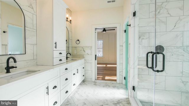 1535 BEAR BRANCH CT, Vineland, NJ 08361