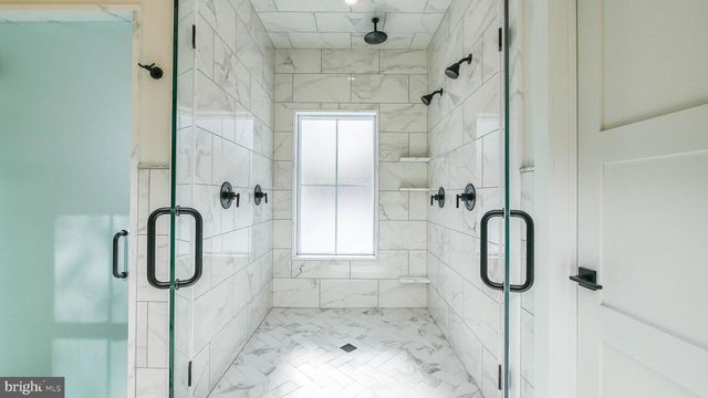 1535 BEAR BRANCH CT, Vineland, NJ 08361