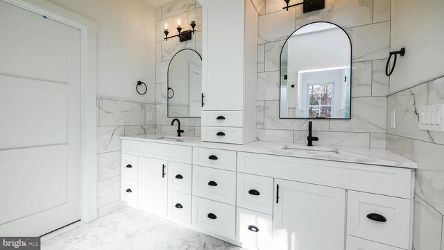 1535 BEAR BRANCH CT, Vineland, NJ 08361