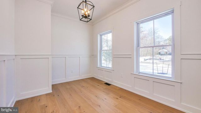 1535 BEAR BRANCH CT, Vineland, NJ 08361