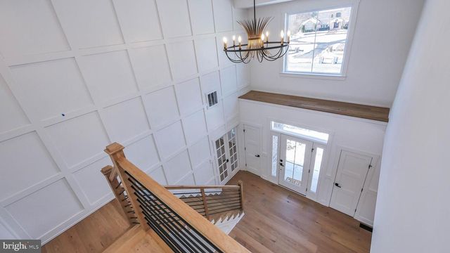 1535 BEAR BRANCH CT, Vineland, NJ 08361