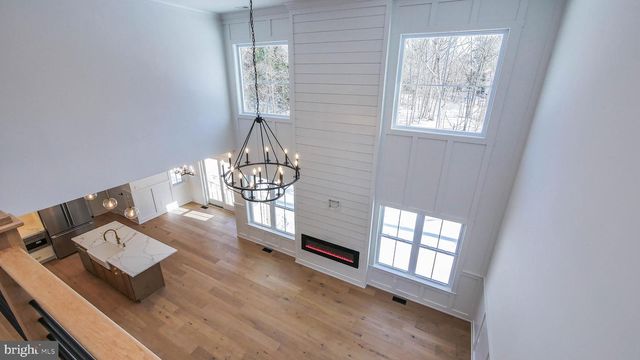 1535 BEAR BRANCH CT, Vineland, NJ 08361