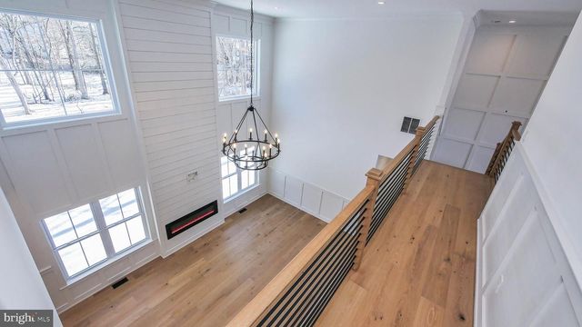 1535 BEAR BRANCH CT, Vineland, NJ 08361