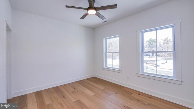 1535 BEAR BRANCH CT, Vineland, NJ 08361