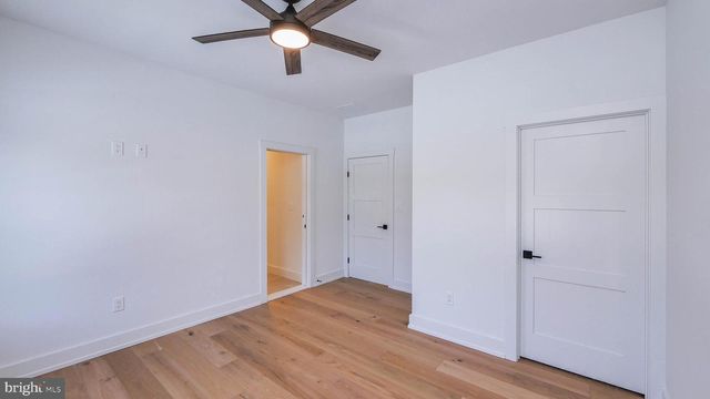 1535 BEAR BRANCH CT, Vineland, NJ 08361