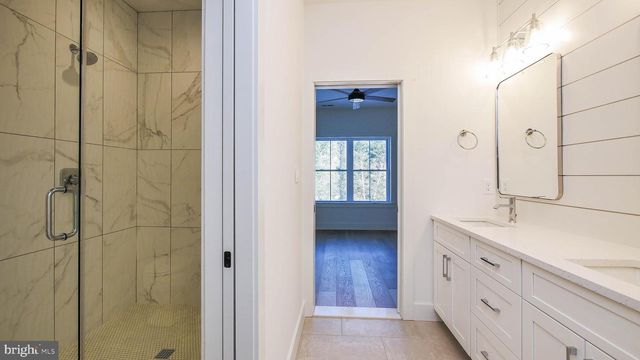 1535 BEAR BRANCH CT, Vineland, NJ 08361