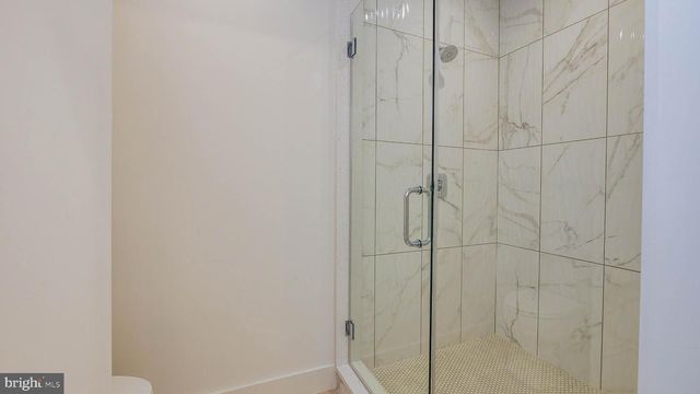 1535 BEAR BRANCH CT, Vineland, NJ 08361