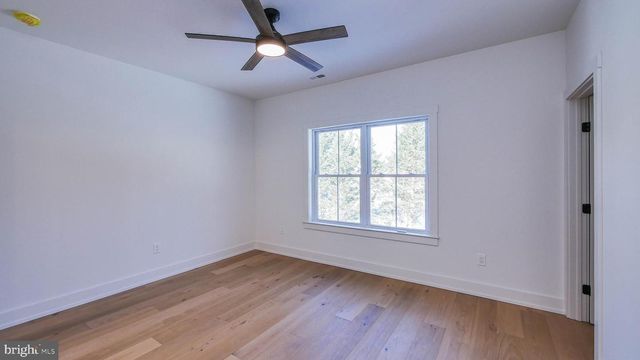 1535 BEAR BRANCH CT, Vineland, NJ 08361