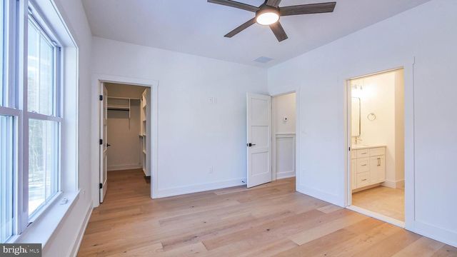 1535 BEAR BRANCH CT, Vineland, NJ 08361