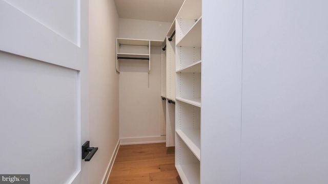 1535 BEAR BRANCH CT, Vineland, NJ 08361