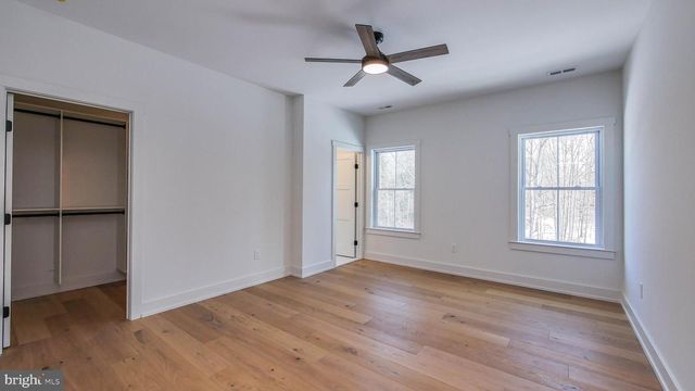 1535 BEAR BRANCH CT, Vineland, NJ 08361