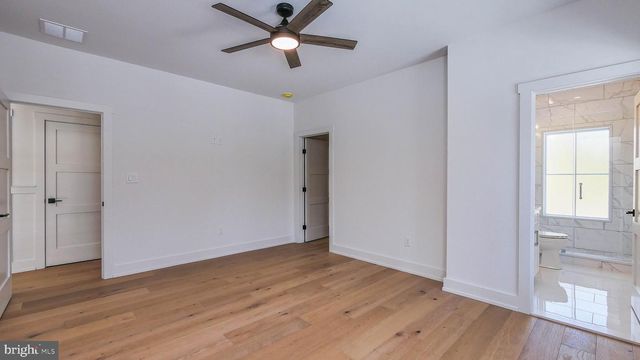 1535 BEAR BRANCH CT, Vineland, NJ 08361