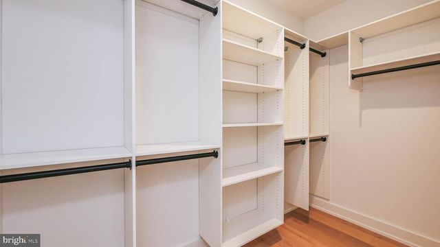 1535 BEAR BRANCH CT, Vineland, NJ 08361