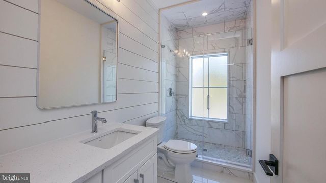 1535 BEAR BRANCH CT, Vineland, NJ 08361