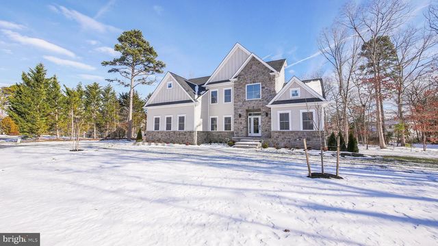 1535 BEAR BRANCH CT, Vineland, NJ 08361