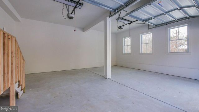 1535 BEAR BRANCH CT, Vineland, NJ 08361