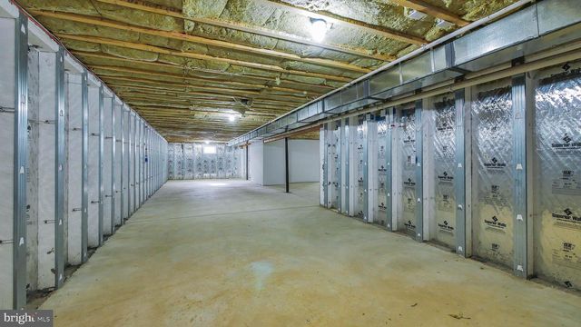 1535 BEAR BRANCH CT, Vineland, NJ 08361