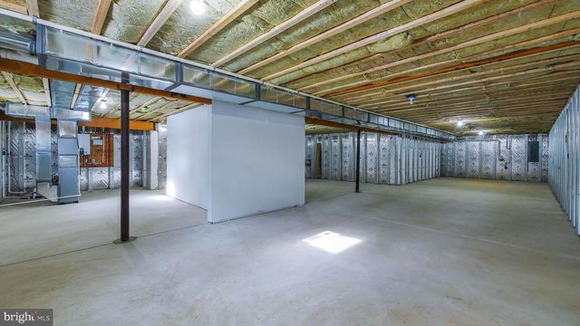 1535 BEAR BRANCH CT, Vineland, NJ 08361