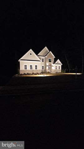 1535 BEAR BRANCH CT, Vineland, NJ 08361