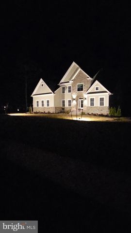 1535 BEAR BRANCH CT, Vineland, NJ 08361