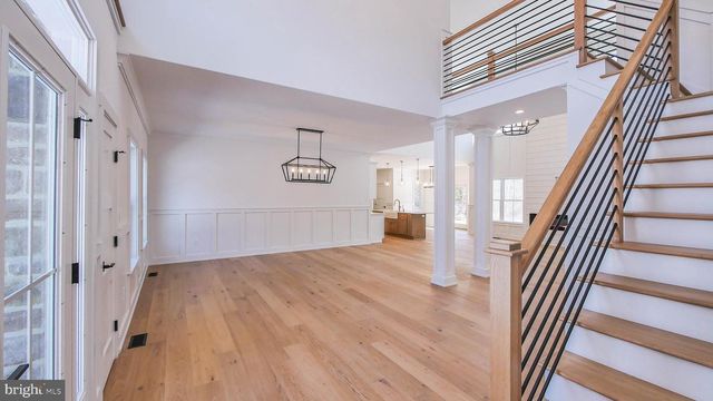 1535 BEAR BRANCH CT, Vineland, NJ 08361