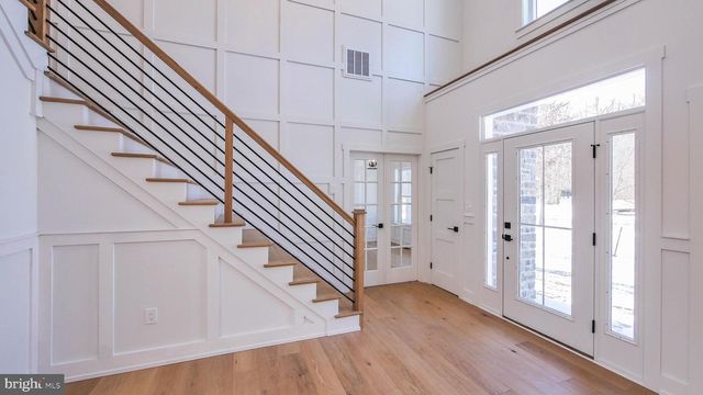 1535 BEAR BRANCH CT, Vineland, NJ 08361