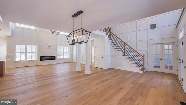 1535 BEAR BRANCH CT, Vineland, NJ 08361