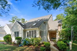 80 Gold Leaf Lane UNIT 80, Mashpee, MA 02649