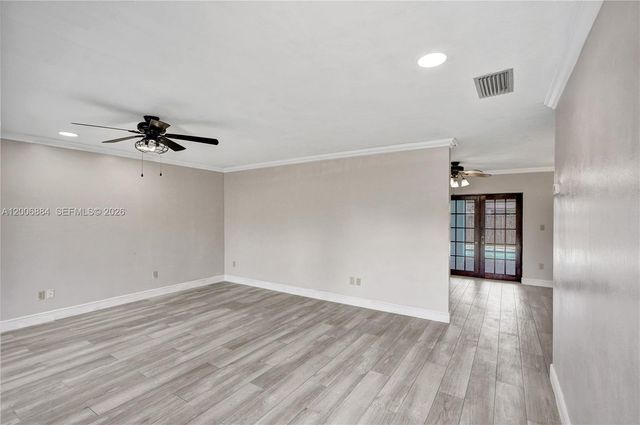 10511 SW 124th Ave, Miami, FL 33186