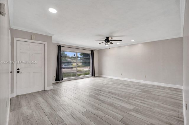 10511 SW 124th Ave, Miami, FL 33186