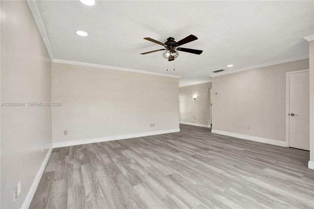 10511 SW 124th Ave, Miami, FL 33186