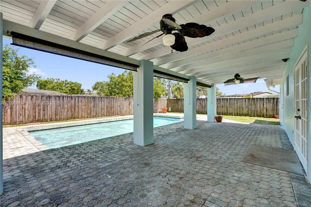 10511 SW 124th Ave, Miami, FL 33186