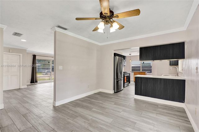 10511 SW 124th Ave, Miami, FL 33186